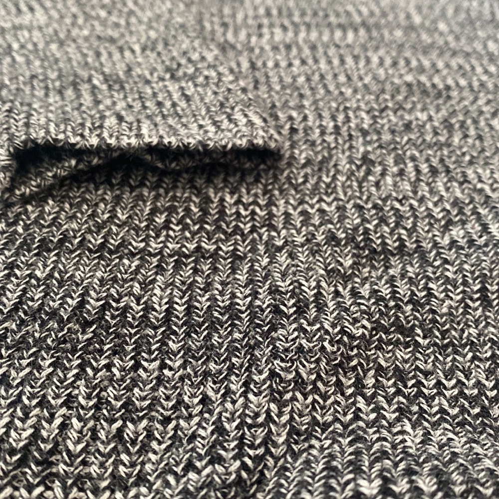 EXPRESS Sweater - Picture 4 of 4